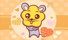 已婚属鼠今年婚姻状况怎么样 2020婚姻运势