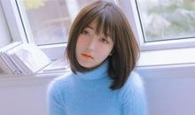 婚后家庭关系和谐，嫁给这3个生肖男少有婆媳矛盾