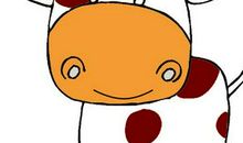 生肖牛逐年、逐月、逐日、逐时福禄详解