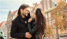 对喜欢的人，这些生肖男花钱毫不手软