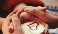 坠入爱河时你会有什么症状发生？