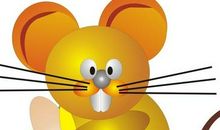 生肖鼠逐年、逐月、逐日、逐时福禄详解