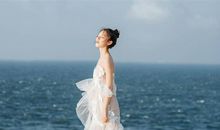 Lunita一周星座运势（8.31-9.6）