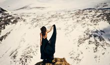 本命佛是什么意思，什么是本命佛