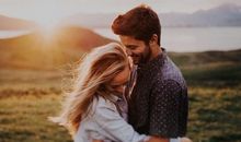 测你每一天是不是过的有意义