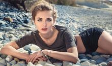 属猪人猪年的本命佛是什么