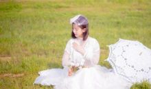 苏珊米勒每日运势2020年8月31日