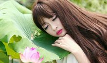 三观正对人好，嫁给这几个生肖男未来可期