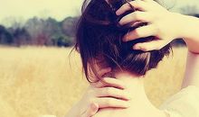 Lunita一周星座运势（6.26-7.2）