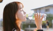 苏珊米勒一周星座运势（8.31-9.6）