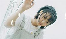 羲邑师姐一周生肖运势（8.31-8.6）