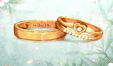 订婚吉日查询 2020年12月19日农历冬月初五订婚可不可以