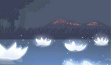 2015全年日历农历表