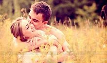 解密女性的春梦