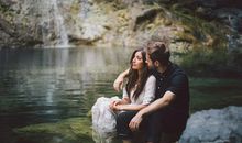 在前任眼中你是怎样的一个人呢