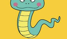 十二属相的办公桌风水吉位