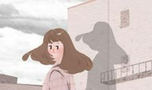 2018全年日历农历表