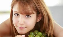 Alex大叔一周星座运势（8.31-9.6）