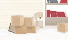 搬家好日子 2020年10月25号农历九月初九乔迁好吗