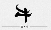 属牛的办公桌风水吉位