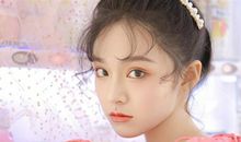 中秋节前后，前程光明运势大涨的生肖