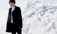 测测你是痴心绝对的人吗？