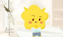 属牛本命年要注意什么