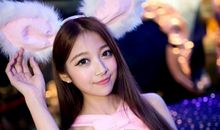 哪些生肖姓名的人命最好