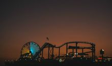 梦见房事是什么意思