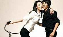 你对于爱与喜欢傻傻分不清楚吗