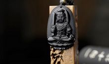 房事时可以佩戴本命佛吗？