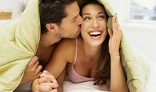 房事看你的美梦恶梦指数