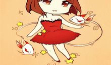 浅说双鱼座最爱的做梦方式