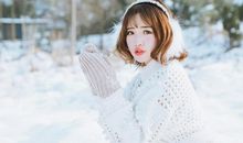 Alex大叔2020年9月十二星座运势