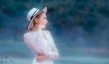 看星星的Kiddo一周塔罗运势（8.31-9.6）