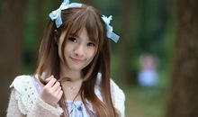 海百合2020年9月星座运势