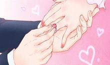 黄历查询黄道吉日 2020年12月31日农历十一月十七可以结婚吗