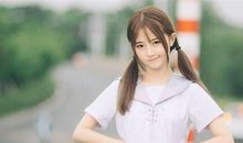 下半年桃花满满，能闪电脱单的生肖