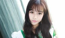 苏珊米勒每日运势2020年9月1日