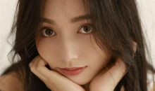 Hint占星一周星座运势（8.31-9.6）