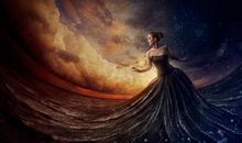 易鑫2020年8月28日生肖运势