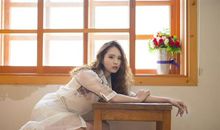 苏珊米勒每日运势2020年9月2日