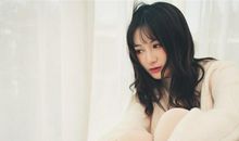 唐绮阳/唐立淇今日运势2020年9月1日