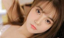 郑博士一周生肖运势（8.31-9.6）