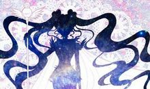 生命灵数：拿老婆身材变形为借口出轨的男人