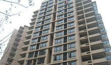 根据属相选择居住楼层