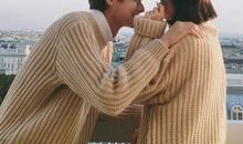 SoporKiddo每周塔罗运势（2017.10.30~2017.11.5）