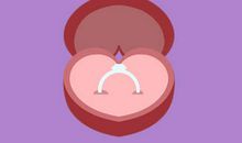 2020年农历九月订婚查询 适合的时间