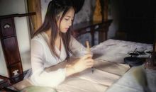 感情上易犯错误，花心善变的生肖男