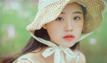 郑博士2020年8月31日生肖运势